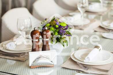 Commerce  102000 €