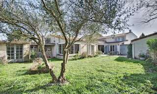 Maison 6 Pièces 180 m² à vendre à Marsilly (17137)