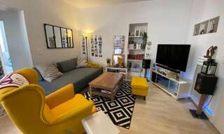 Immeuble  117 m² à vendre à Langon (33210)