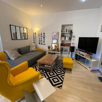 Immeuble  245000 €