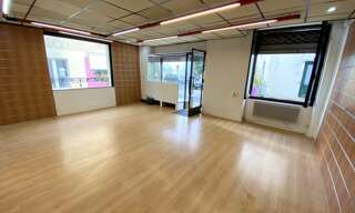 Immeuble  117 m² à vendre à Langon (33210)