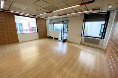 Immeuble  245000 €