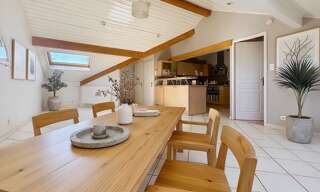 Appartement 3 Pièces 88 m² à vendre à Vétraz-Monthoux (74100)