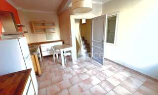 Maison 4 Pièces 56 m² à vendre à Manosque (04100)