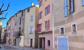 Maison 4 Pièces 56 m² à vendre à Manosque (04100)