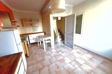 Maison 4 pièces 92000 €