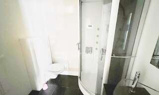 Maison 4 Pièces 56 m² à vendre à Manosque (04100)