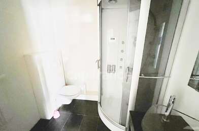 Maison 4 pièces 85000 €