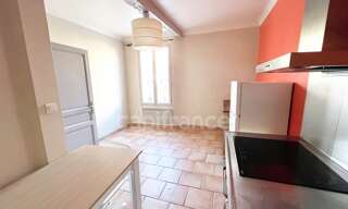 Maison 4 Pièces 56 m² à vendre à Manosque (04100)