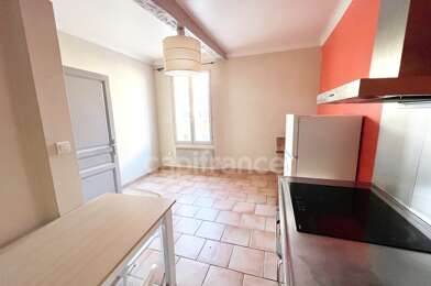 Maison 4 pièces 85000 €