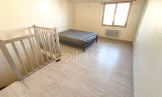 Maison 4 Pièces 56 m² à vendre à Manosque (04100)