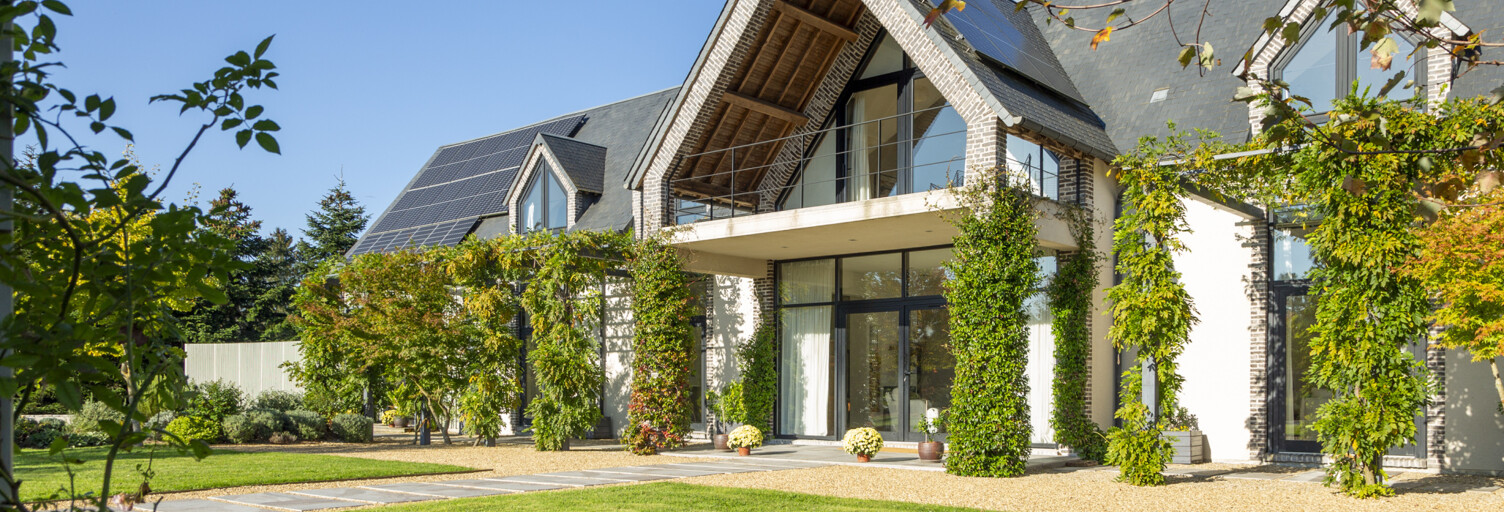 Maison 8 Pièces 360 m² à vendre à Cellettes (41120)