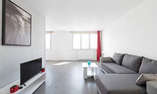 Appartement 4 Pièces 68 m² à louer à Saint-Denis (93200)