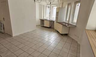 Appartement 3 Pièces 50 m² à louer à Elbeuf (76500)