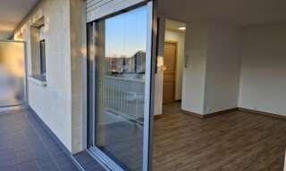 Appartement 1 Pièce 31 m² à louer à Villemoisson-sur-Orge (91360)