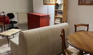 Appartement 3 Pièces 67 m² à louer à Paris 5 (75005)