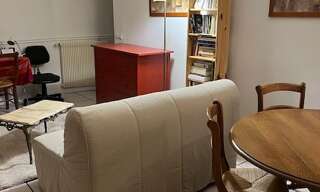 Appartement 3 Pièces 67 m² à louer à Paris 5 (75005)