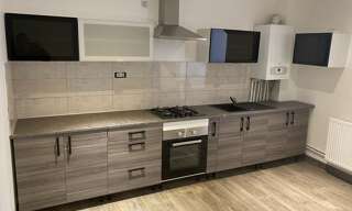 Maison 4 Pièces 90 m² à louer à Amiens (80000)