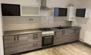 Maison 4 Pièces 90 m² à louer à Amiens (80000)