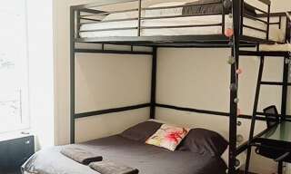 Appartement 1 Pièce 10 m² à louer à La Roche-sur-Yon (85000)