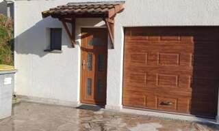 Appartement 2 Pièces 28 m² à louer à Lognes (77185)