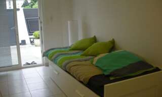 Appartement 1 Pièce 20 m² à louer à Saint-Martin-d'Hères (38400)