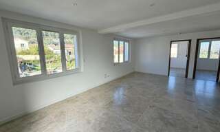 Appartement 3 Pièces 68 m² à louer à La Farlède (83210)