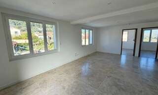 Appartement 3 Pièces 68 m² à louer à La Farlède (83210)