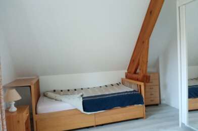 Appartement 1 pièces 430 €