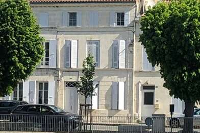 Maison 6 pièces 1125 €