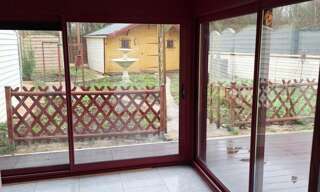 Maison 2 Pièces 62 m² à louer à Rimogne (08150)