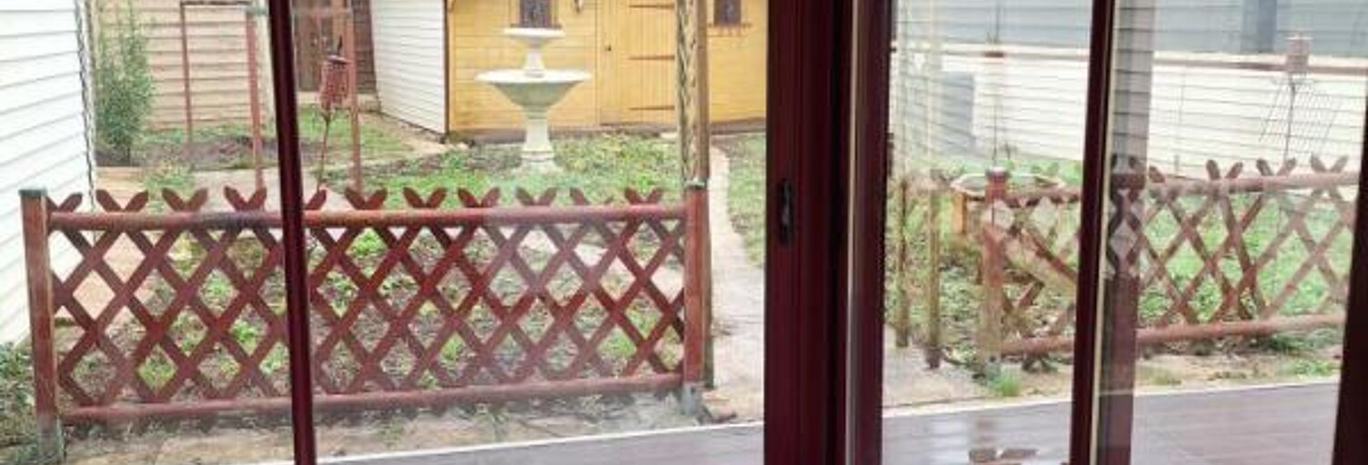 Maison 2 Pièces 62 m² à louer à Rimogne (08150)