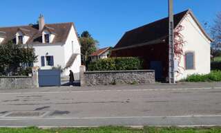 Maison 6 Pièces 150 m² à louer à Palinges (71430)