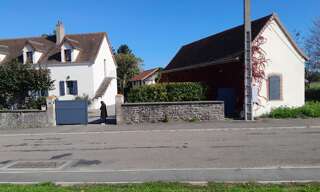 Maison 6 Pièces 150 m² à louer à Palinges (71430)