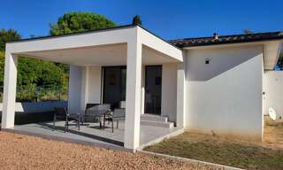 Maison 3 Pièces 60 m² à louer à Ghisonaccia (20240)