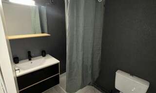 Appartement 1 Pièce 27 m² à louer à Corbeil-Essonnes (91100)