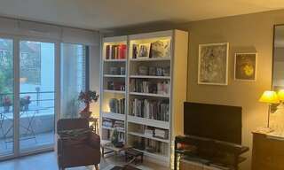 Appartement 3 Pièces 77 m² à louer à Viroflay (78220)