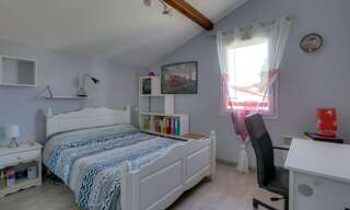 Maison 5 Pièces 140 m² à vendre à Hasparren (64240)