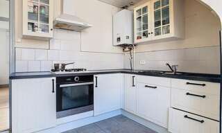 Appartement 3 Pièces 64 m² à louer à Brest (29200)