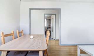 Appartement 3 Pièces 64 m² à louer à Brest (29200)