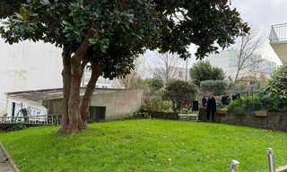 Appartement 3 Pièces 64 m² à louer à Brest (29200)