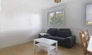 Appartement 3 Pièces 64 m² à louer à Brest (29200)