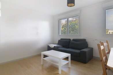 Appartement 3 pièces 769 €