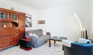 Appartement 4 Pièces 82 m² à louer à Brest (29200)