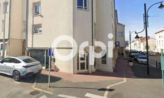 property.type.service   m² à louer à Lorette (42420)