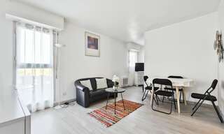 Appartement 2 Pièces 36 m² à vendre à Uzès (30700)