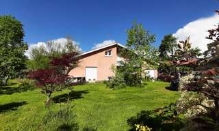 Maison 6 Pièces 140 m² à vendre à Gujan-Mestras (33470)