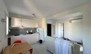 Appartement 2 Pièces 37 m² à louer à Saint-Gély-du-Fesc (34980)