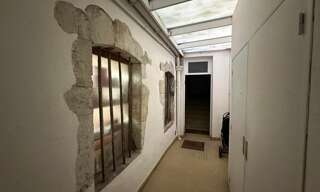 Immeuble  310 m² à vendre à Dax (40100)