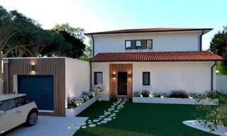 Maison 5 Pièces 148 m² à vendre à Seignosse (40510)